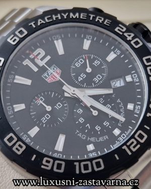 Tag_Heuer_Formula1_Quartz_43mm_006