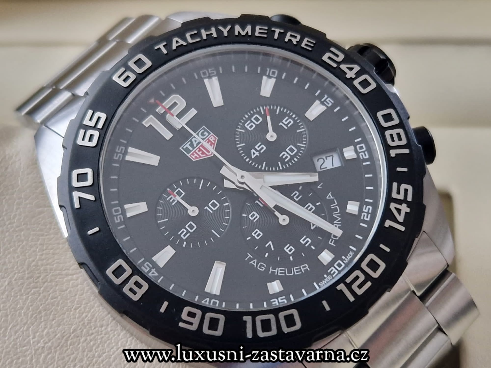 Tag_Heuer_Formula1_Quartz_43mm_006