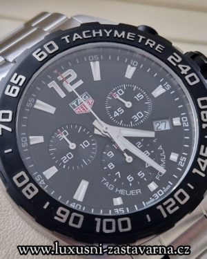 Tag_Heuer_Formula1_Quartz_43mm_008