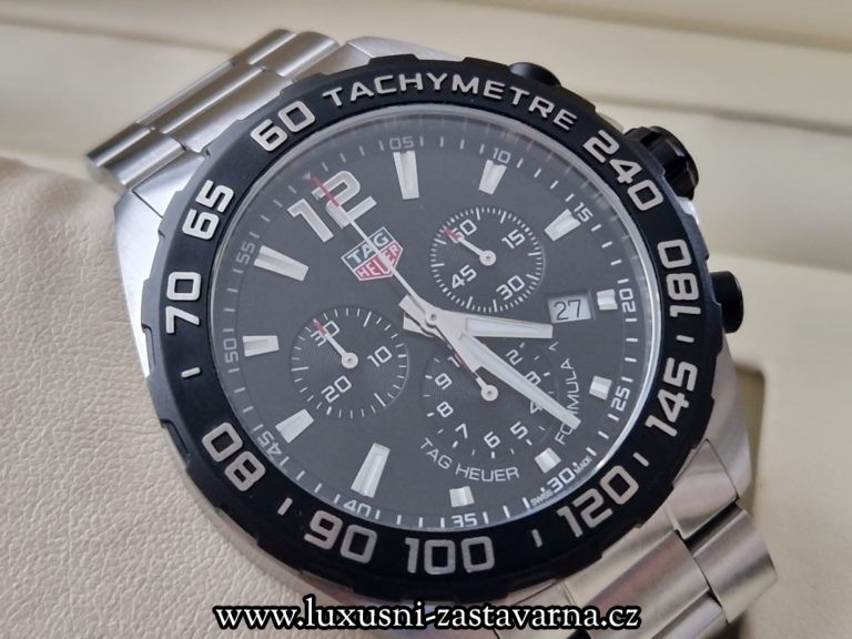 Tag_Heuer_Formula1_Quartz_43mm_008