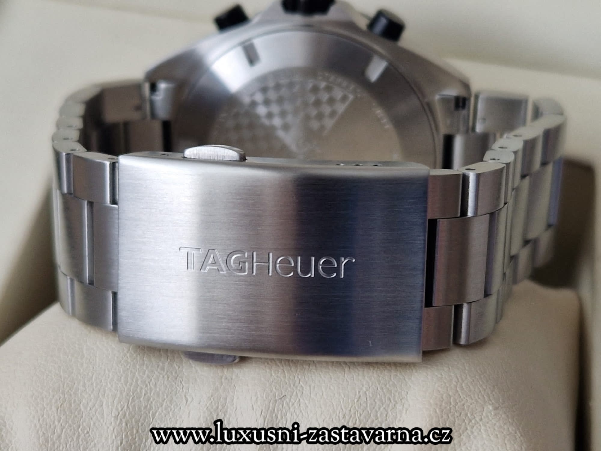 Tag_Heuer_Formula1_Quartz_43mm_010