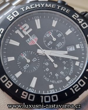 Tag_Heuer_Formula1_Quartz_43mm_011