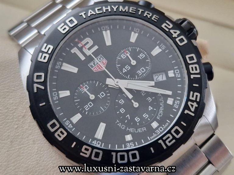 Tag_Heuer_Formula1_Quartz_43mm_011