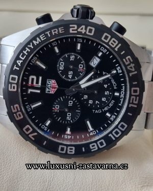 Tag_Heuer_Formula1_Quartz_43mm_012