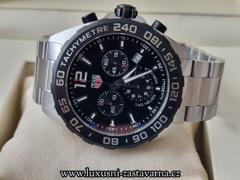 Tag_Heuer_Formula1_Quartz_43mm_012