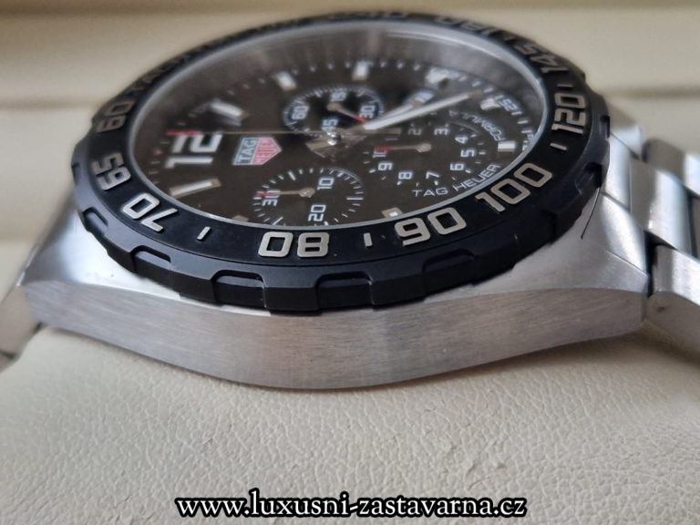 Tag_Heuer_Formula1_Quartz_43mm_013