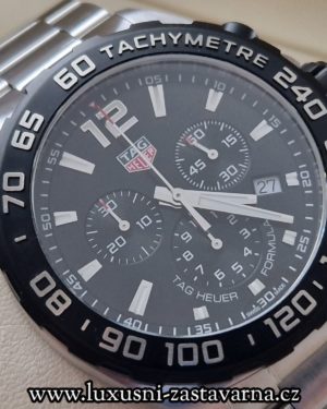 Tag_Heuer_Formula1_Quartz_43mm_014