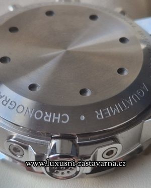 IWC_Aquatimer_Chronograph_44mm_001