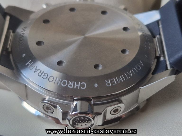 IWC_Aquatimer_Chronograph_44mm_001