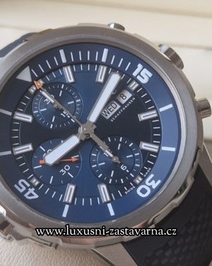 IWC_Aquatimer_Chronograph_44mm_002