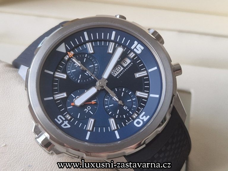 IWC_Aquatimer_Chronograph_44mm_002