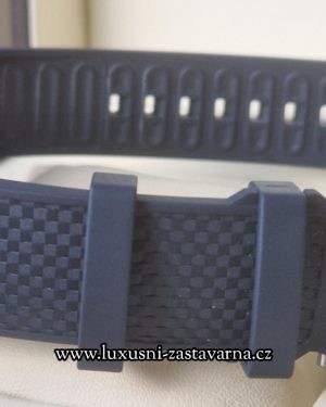 IWC_Aquatimer_Chronograph_44mm_003