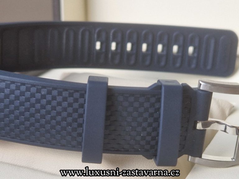 IWC_Aquatimer_Chronograph_44mm_003