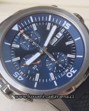 IWC_Aquatimer_Chronograph_44mm_004