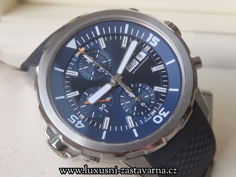 IWC_Aquatimer_Chronograph_44mm_004