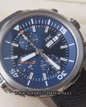 IWC_Aquatimer_Chronograph_44mm_005