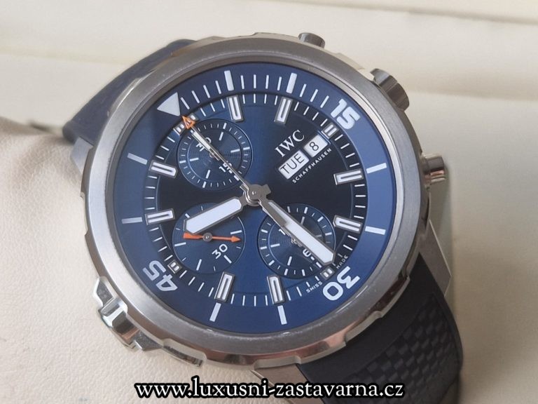 IWC_Aquatimer_Chronograph_44mm_005
