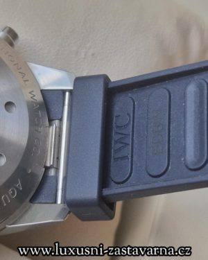 IWC_Aquatimer_Chronograph_44mm_006