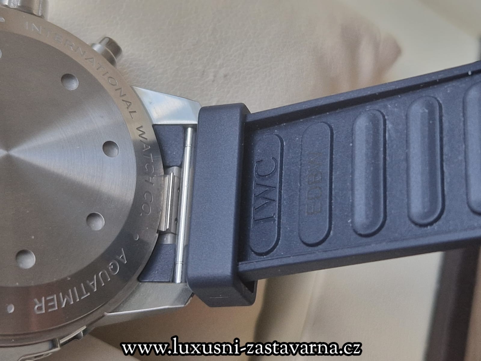 IWC_Aquatimer_Chronograph_44mm_006