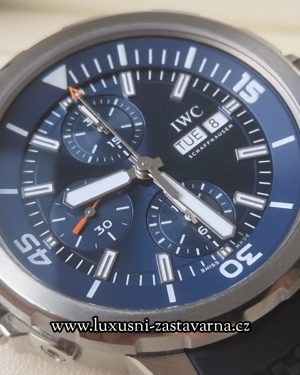 IWC_Aquatimer_Chronograph_44mm_008
