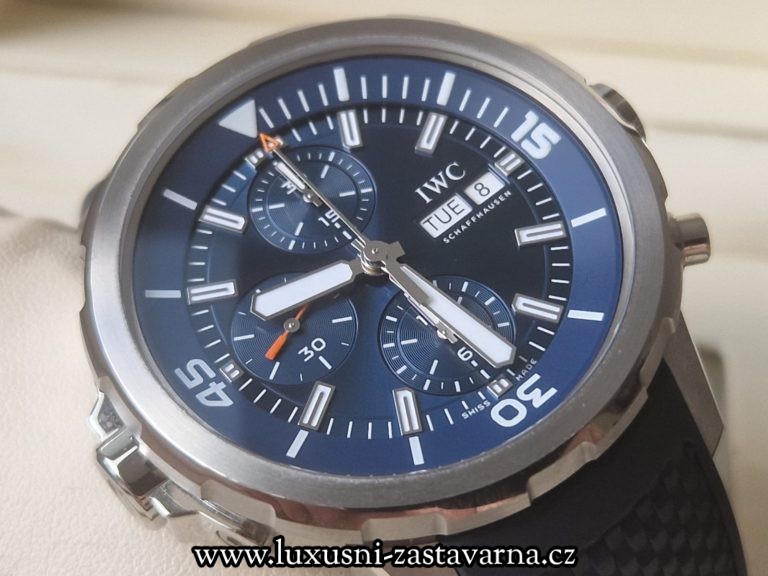 IWC_Aquatimer_Chronograph_44mm_008