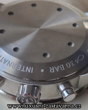 IWC_Aquatimer_Chronograph_44mm_009
