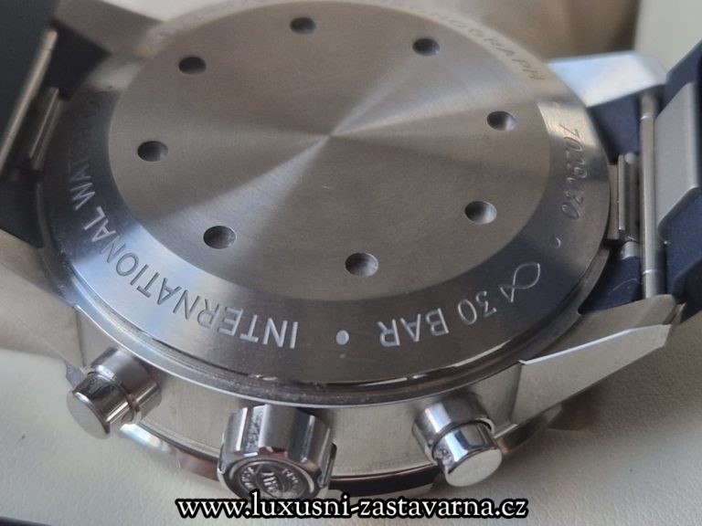 IWC_Aquatimer_Chronograph_44mm_009
