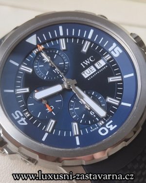 IWC_Aquatimer_Chronograph_44mm_010