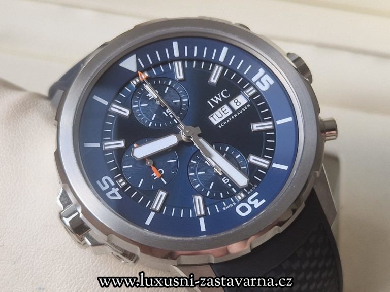 IWC_Aquatimer_Chronograph_44mm_010