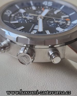 IWC_Aquatimer_Chronograph_44mm_011