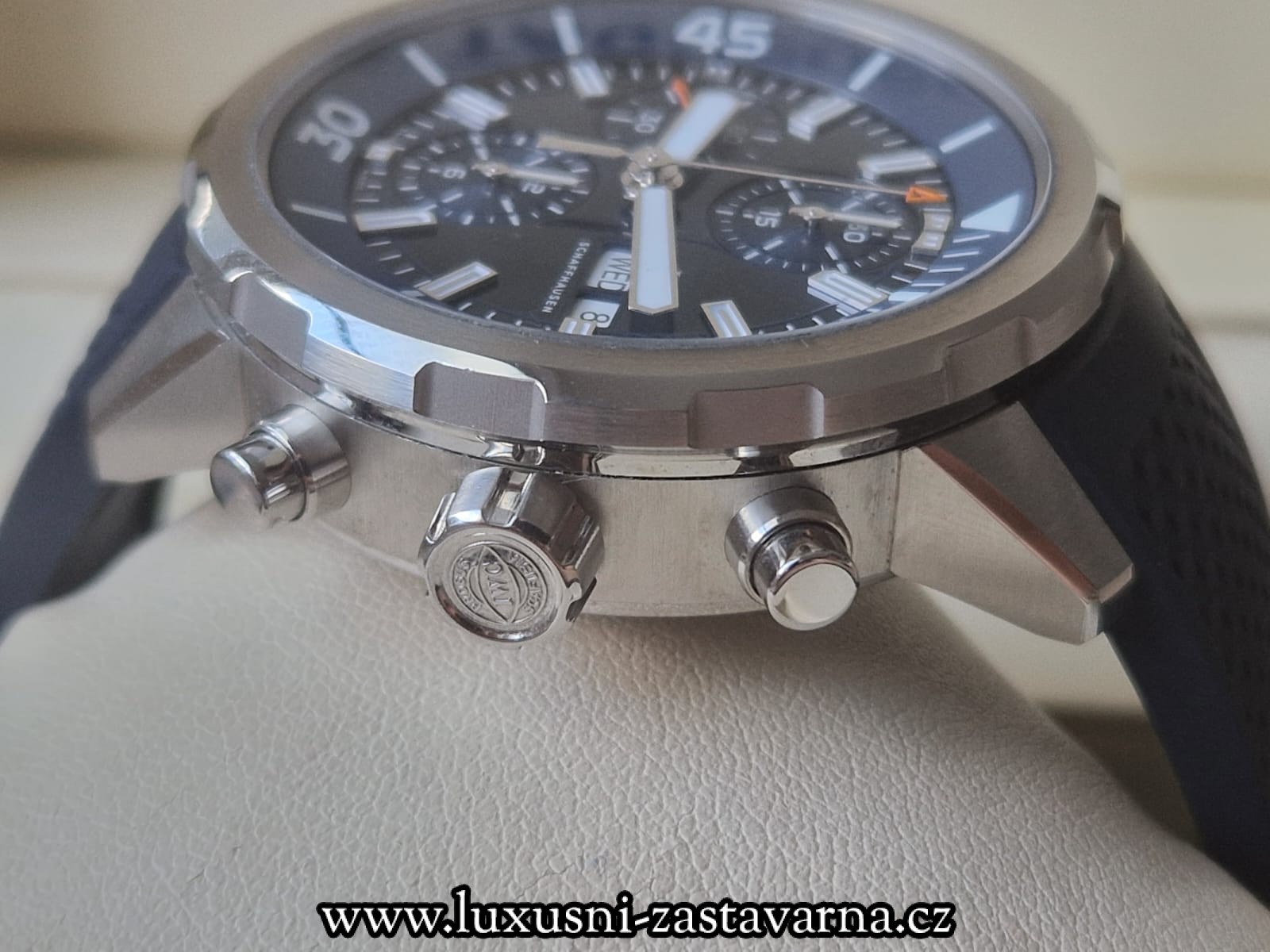 IWC_Aquatimer_Chronograph_44mm_011