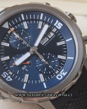 IWC_Aquatimer_Chronograph_44mm_012