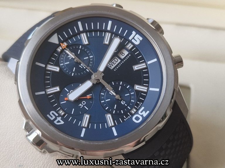 IWC_Aquatimer_Chronograph_44mm_012