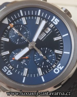 IWC_Aquatimer_Chronograph_44mm_013