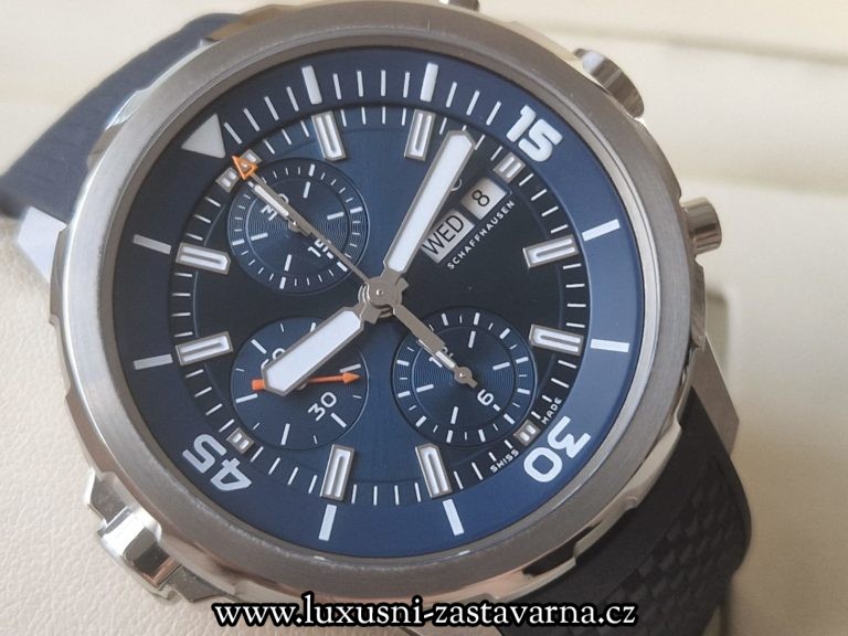 IWC_Aquatimer_Chronograph_44mm_013