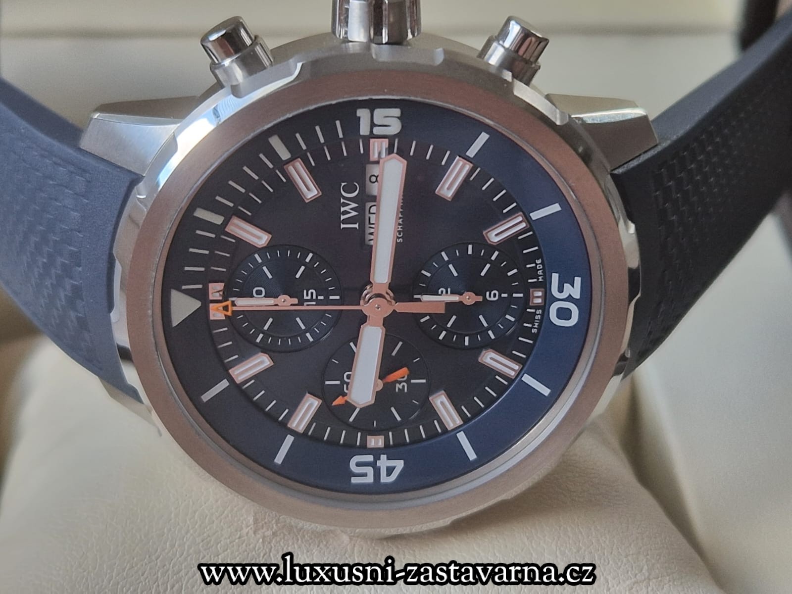 IWC_Aquatimer_Chronograph_44mm_014