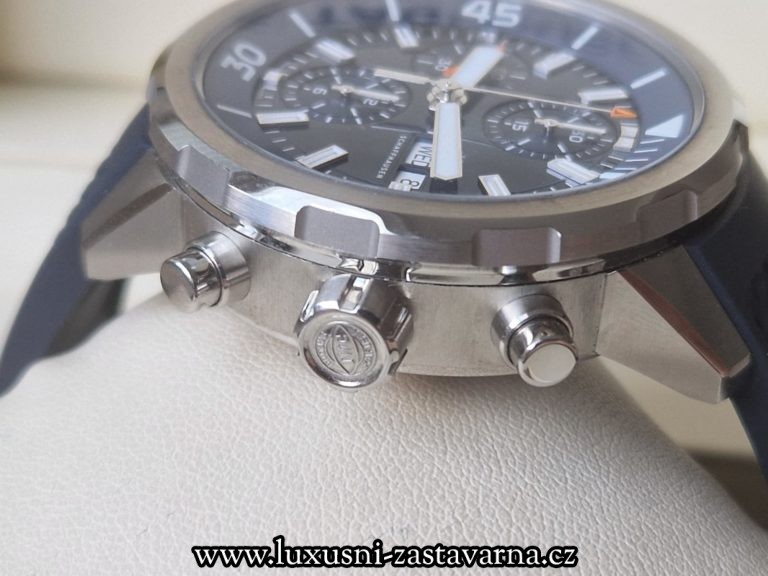 IWC_Aquatimer_Chronograph_44mm_016