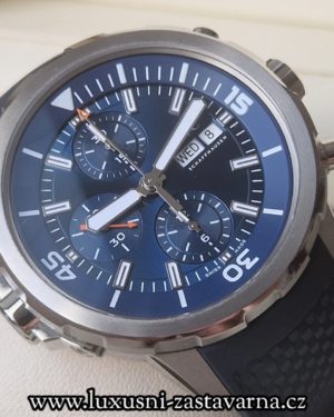 IWC_Aquatimer_Chronograph_44mm_017