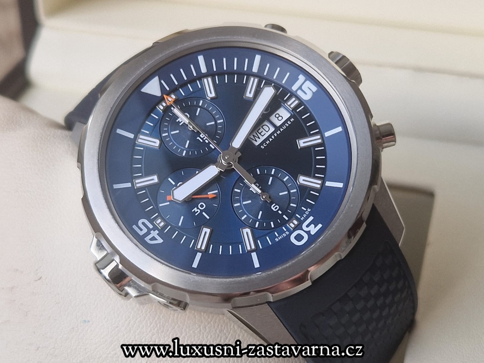 IWC_Aquatimer_Chronograph_44mm_017