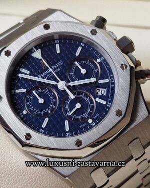Audermars_Piguet_Royal_Oak_Chronograph_39mm_001