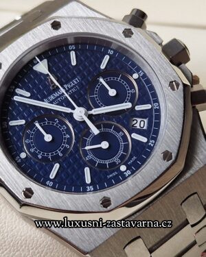 Audermars_Piguet_Royal_Oak_Chronograph_39mm_002