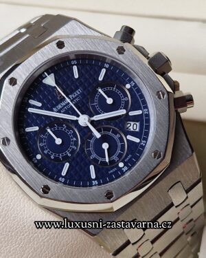 Audermars_Piguet_Royal_Oak_Chronograph_39mm_003
