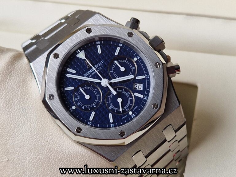 Audermars_Piguet_Royal_Oak_Chronograph_39mm_003