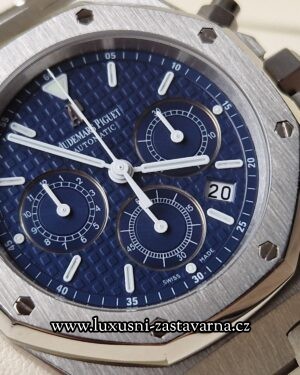 Audermars_Piguet_Royal_Oak_Chronograph_39mm_004