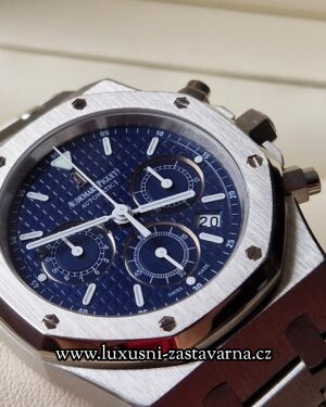 Audermars_Piguet_Royal_Oak_Chronograph_39mm_005