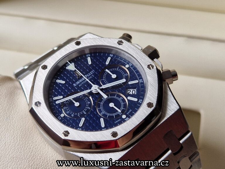 Audermars_Piguet_Royal_Oak_Chronograph_39mm_005