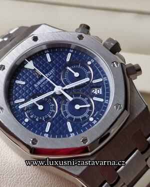 Audermars_Piguet_Royal_Oak_Chronograph_39mm_006