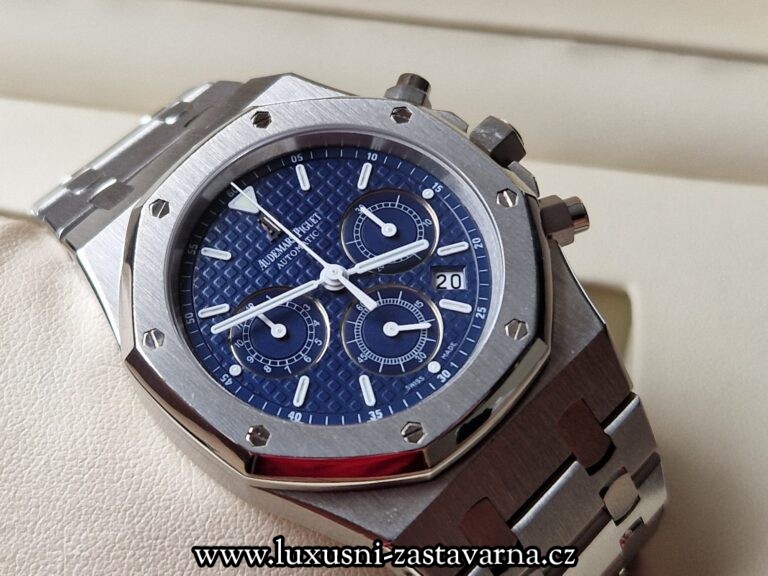 Audermars_Piguet_Royal_Oak_Chronograph_39mm_006