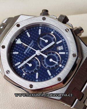 Audermars_Piguet_Royal_Oak_Chronograph_39mm_007