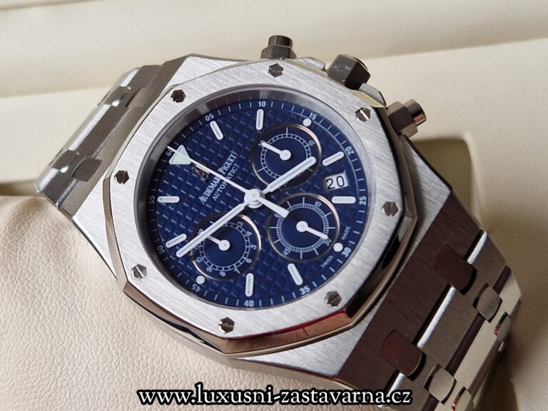Audermars_Piguet_Royal_Oak_Chronograph_39mm_007